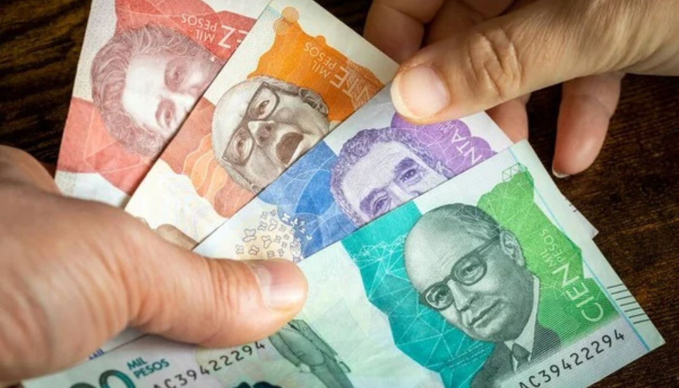Conoce las mejores apps para manejar tu dinero en Colombia