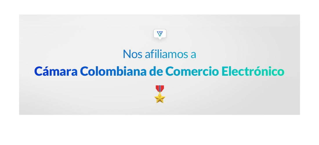 Cámara Colombiana de Comercio Electrónico (CCCE)