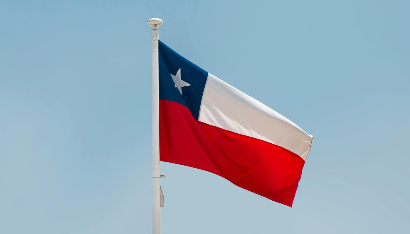 Chile: Reforma previsional será discutida en la Sala